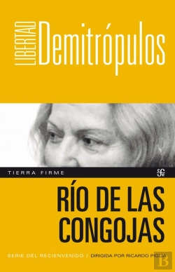 Bertrand.pt - Río De Las Congojas