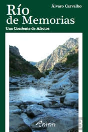 Río de Memorias