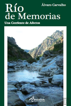 Bertrand.pt - Río de Memorias