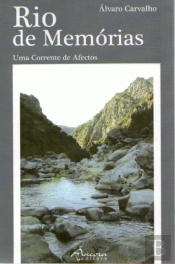 Rio de Memórias