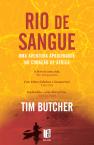 Rio de Sangue
