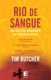 Rio de Sangue