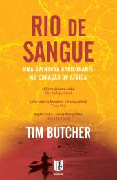 Rio de Sangue