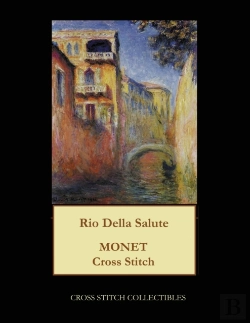Bertrand.pt - Rio Della Salute