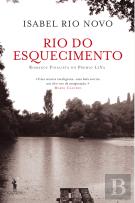 Rio do Esquecimento