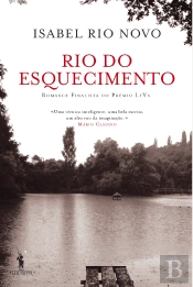 Rio do Esquecimento