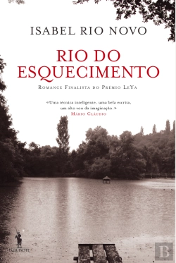 Bertrand.pt - Rio do Esquecimento