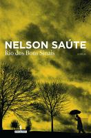Rio dos Bons Sinais