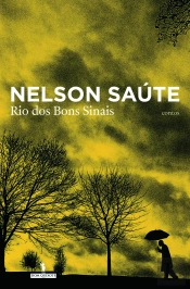 Rio dos Bons Sinais