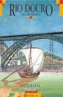 Rio Douro