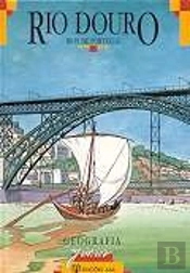 Rio Douro