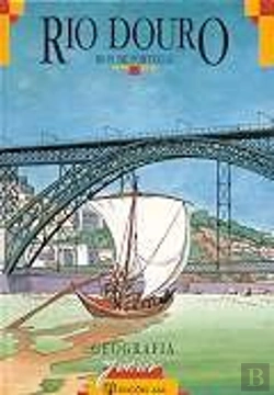 Bertrand.pt - Rio Douro