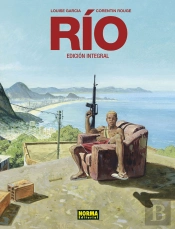 Rio Edicion Integral