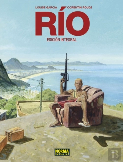Bertrand.pt - Rio Edicion Integral