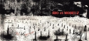 Rio Et Moheuz