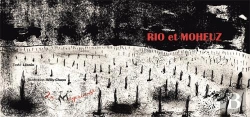 Bertrand.pt - Rio Et Moheuz