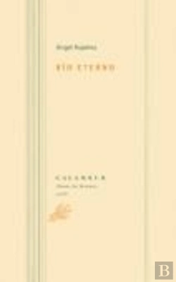 Bertrand.pt - Río Eterno