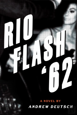 Bertrand.pt - Rio Flash '62