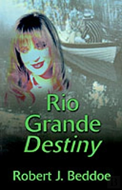Bertrand.pt - Rio Grande Destiny