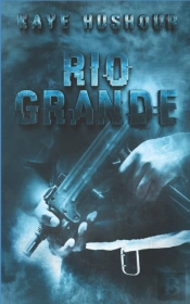 Rio Grande