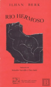 Río Hermoso