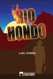 Rio Hondo