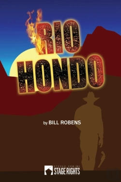 Bertrand.pt - Rio Hondo
