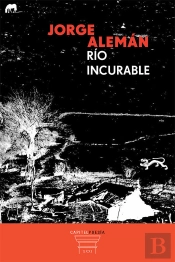 Río Incurable
