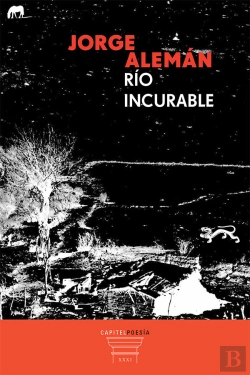 Bertrand.pt - Río Incurable
