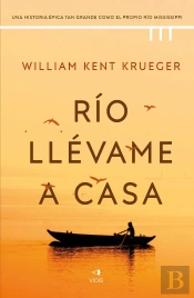 Rio, Llevame A Casa