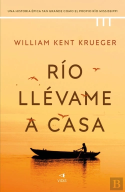 Bertrand.pt - Rio, Llevame A Casa