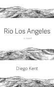 Rio Los Angeles