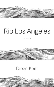 Rio Los Angeles