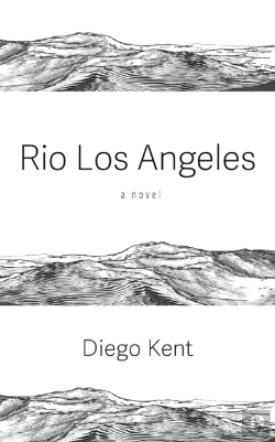Bertrand.pt - Rio Los Angeles
