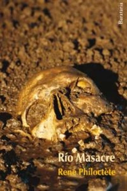 Bertrand.pt - Río Masacre