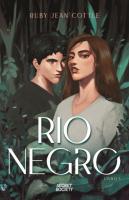 Rio Negro