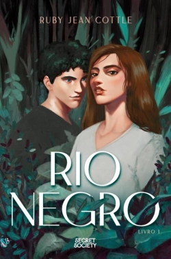 Bertrand.pt - Rio Negro