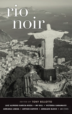 Bertrand.pt - Rio Noir