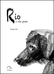 Rio, o Cão Preto