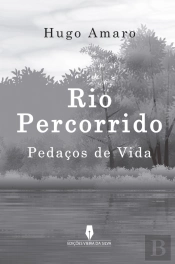 Rio Percorrido