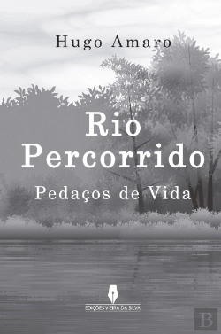 Bertrand.pt - Rio Percorrido