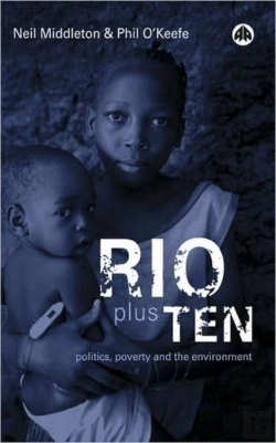 Bertrand.pt - Rio Plus Ten