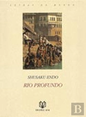 Rio Profundo