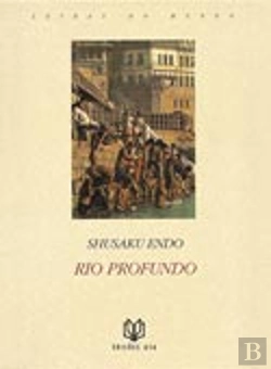 Bertrand.pt - Rio Profundo