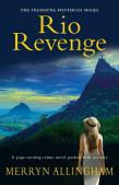 Rio Revenge