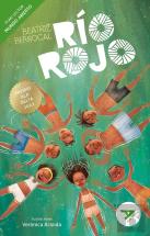 Rio Rojo [Mundo Abierto]