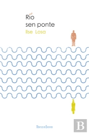 Río Sen Ponte