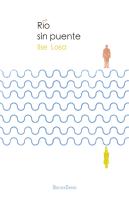 Río Sin Puente