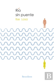 Río Sin Puente