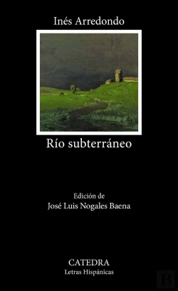 Bertrand.pt - Rio Subterraneo